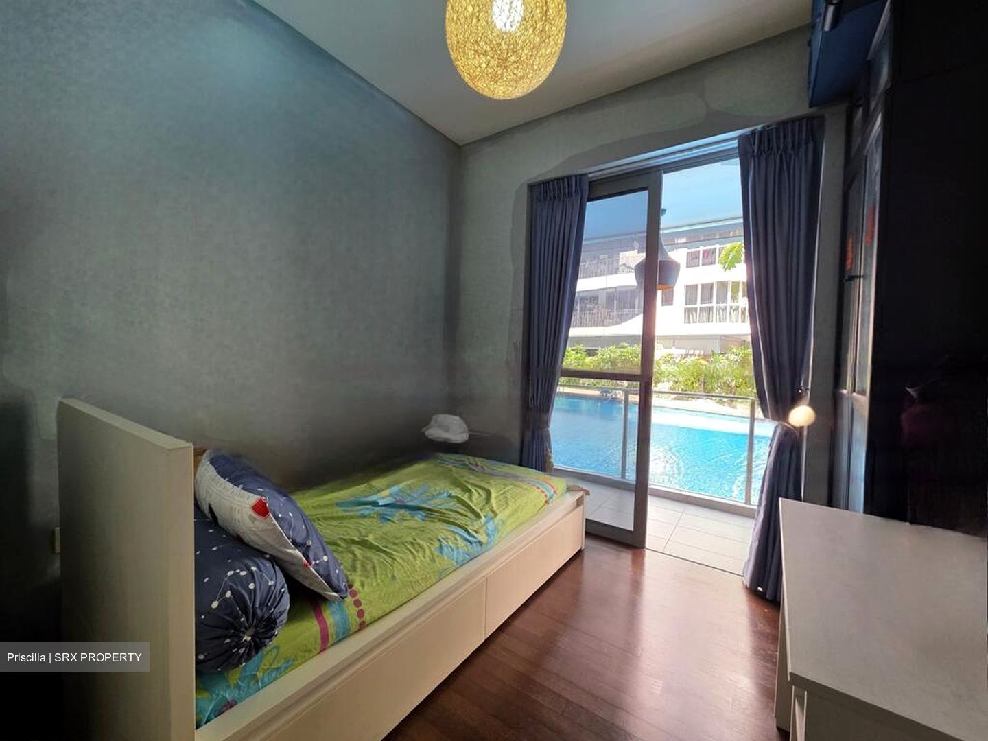 Arc at Tampines (D18), Condominium #486946391